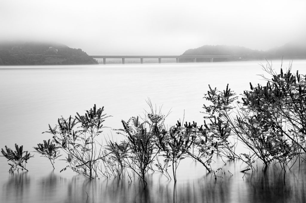 gabrieletartoni_portfolio_01_incisioni