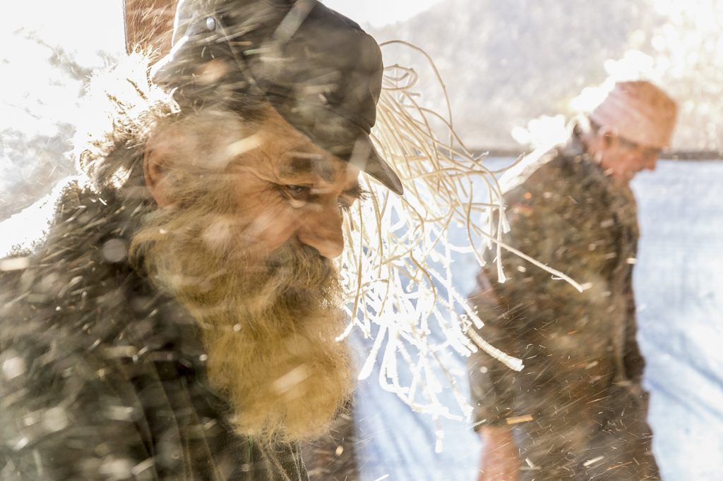 gabrieletartoni_portfolio_02_metato