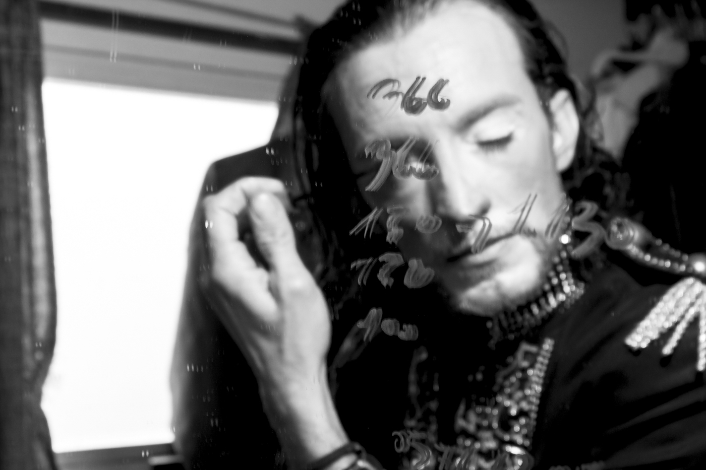 gabrieletartoni_portfolio_04_luci-ed-ombre