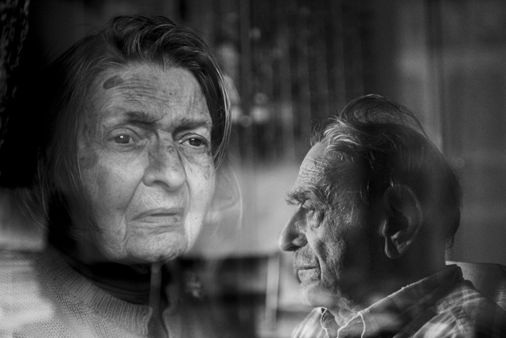 gabrieletartoni_portfolio_05_come-in-una-bolla