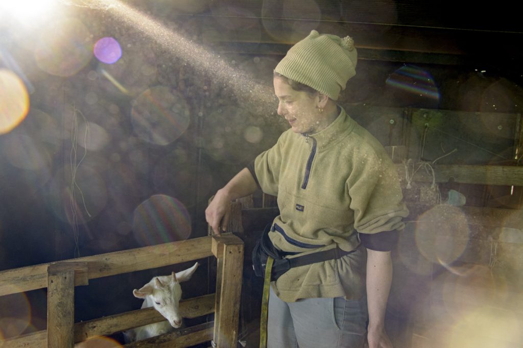 gabrieletartoni_portfolio_07_gabriella