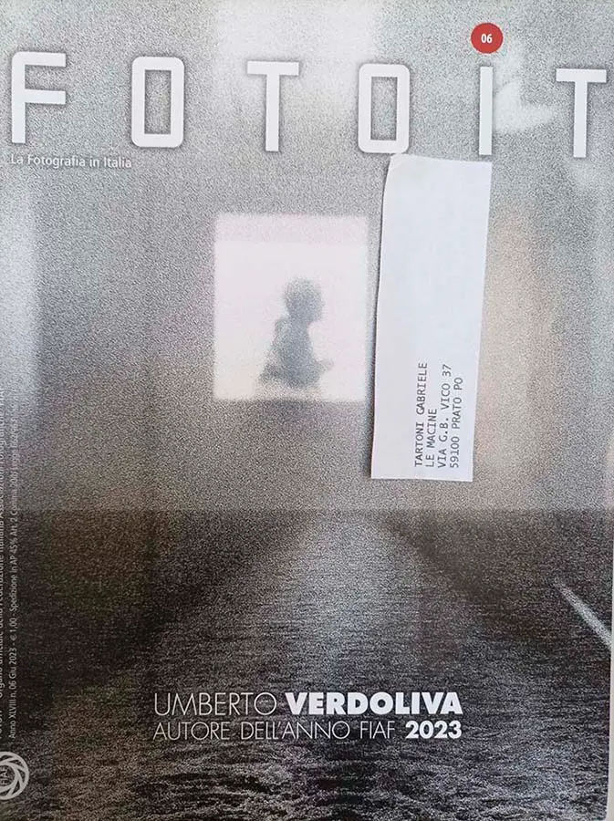 gabrieletartoni_pubblicazioni_01