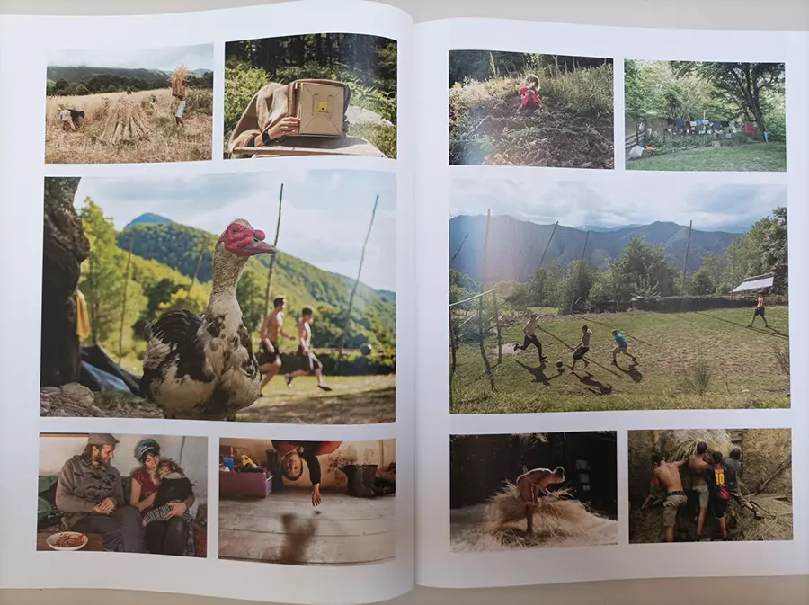 gabrieletartoni_pubblicazioni_03