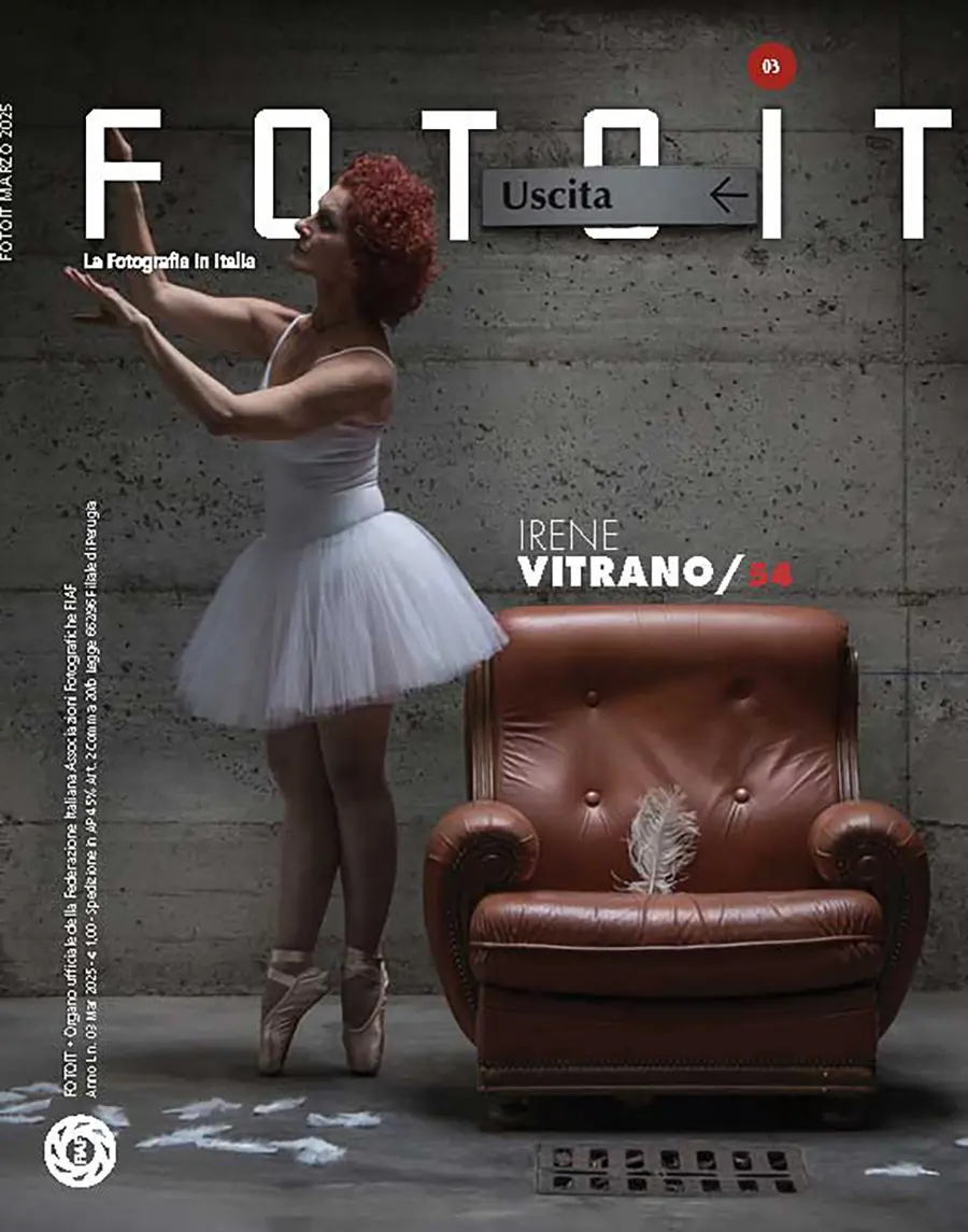 gabrieletartoni_fotoit_marzo2025_00