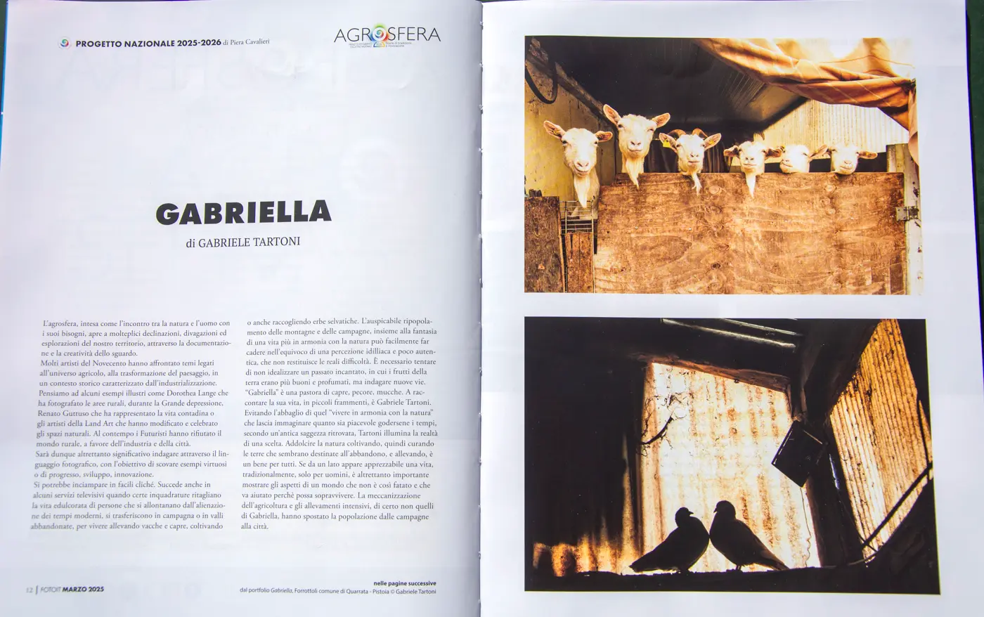 gabrieletartoni_fotoit_marzo2025_01