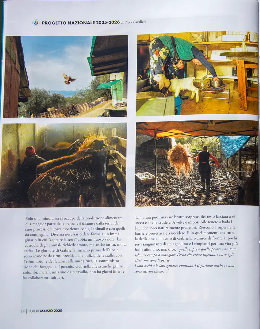 gabrieletartoni_fotoit_marzo2025_02