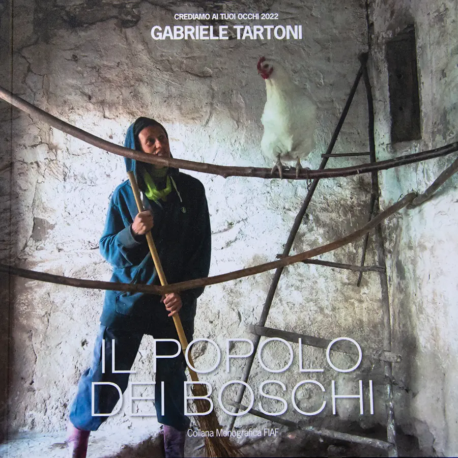 gabrieletartoni_il-popolo-dei-boschi_coperta_DSC_0033