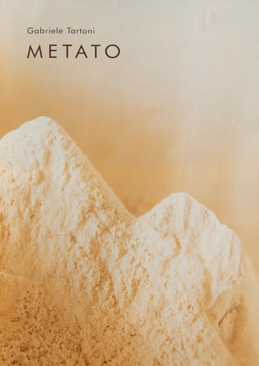 gabrieletartoni_metato_coperta_DSC_0034