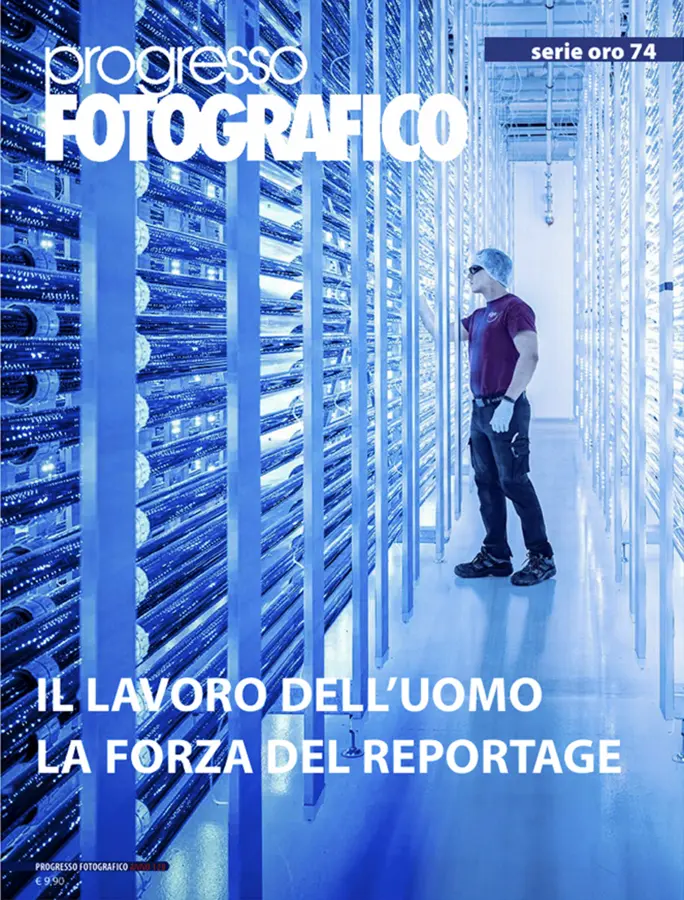 gabrieletartoni_pubblicazioni_07