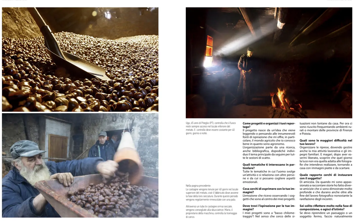 gabrieletartoni_pubblicazioni_09