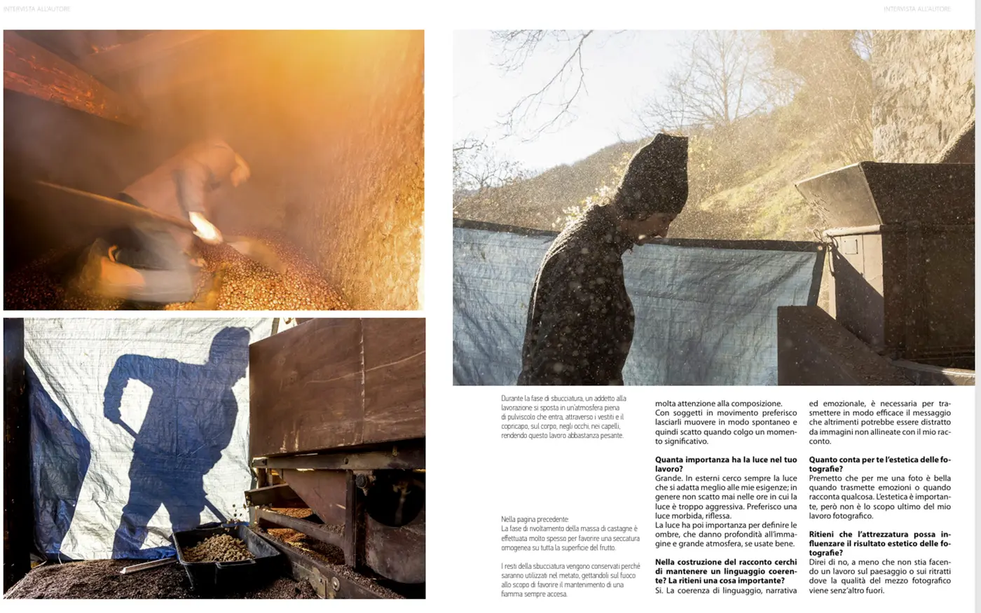 gabrieletartoni_pubblicazioni_10