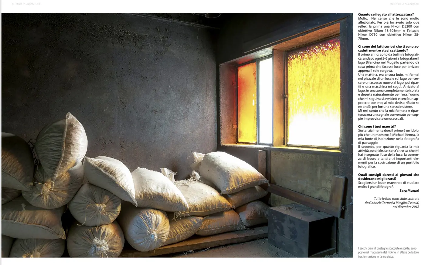 gabrieletartoni_pubblicazioni_11