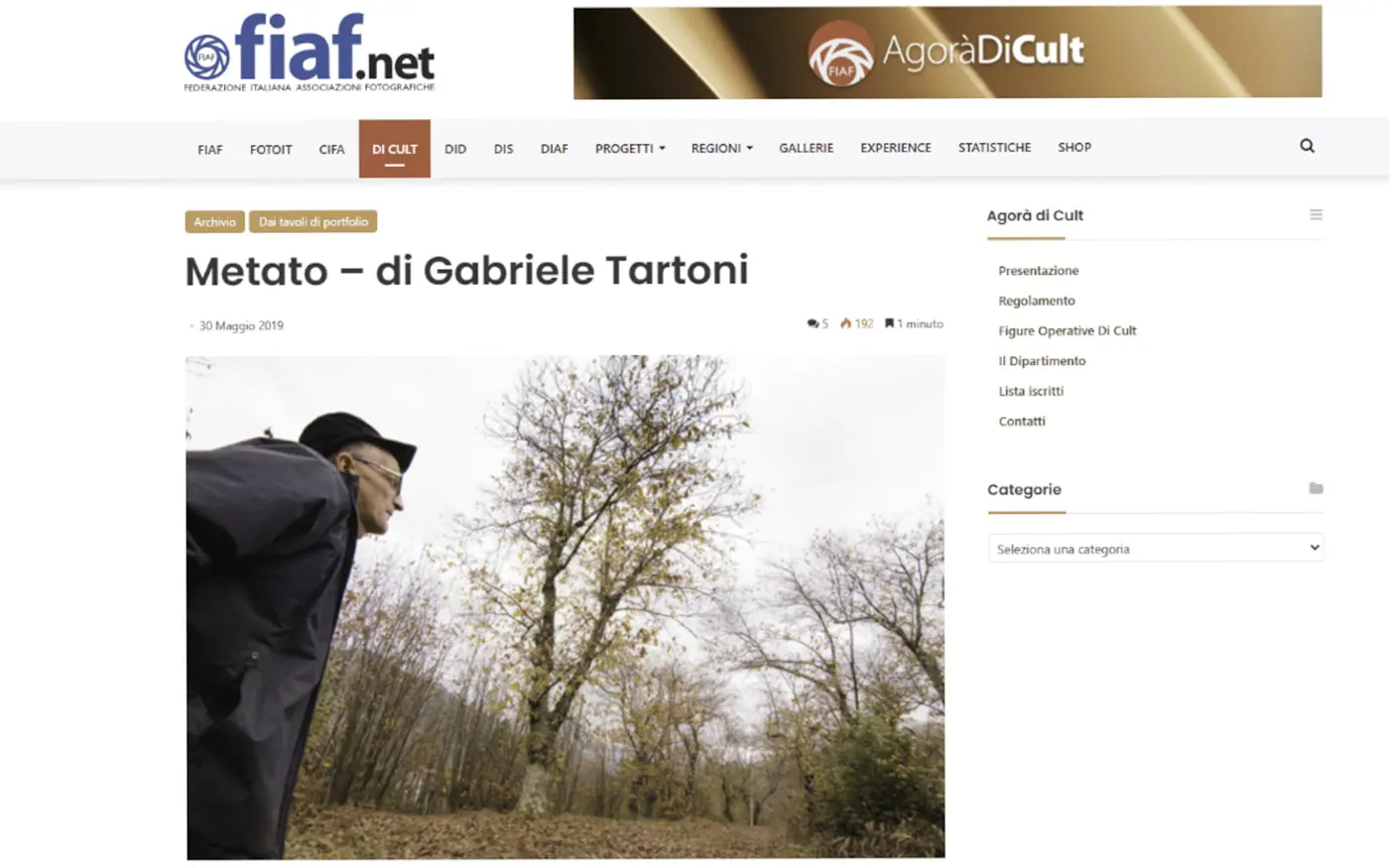 gabrieletartoni_pubblicazioni_13