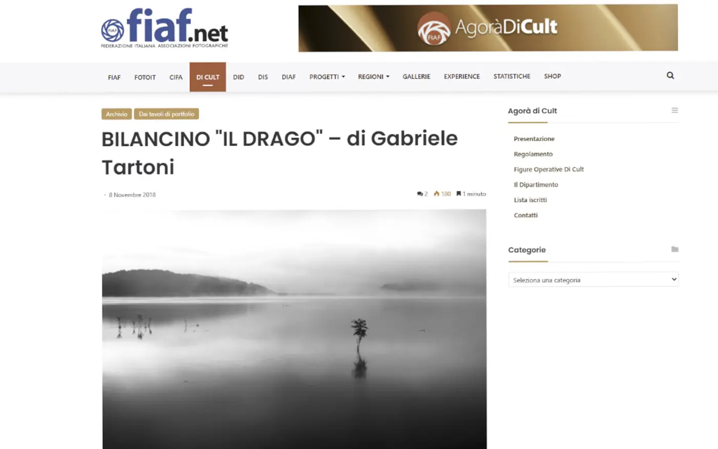 gabrieletartoni_pubblicazioni_14