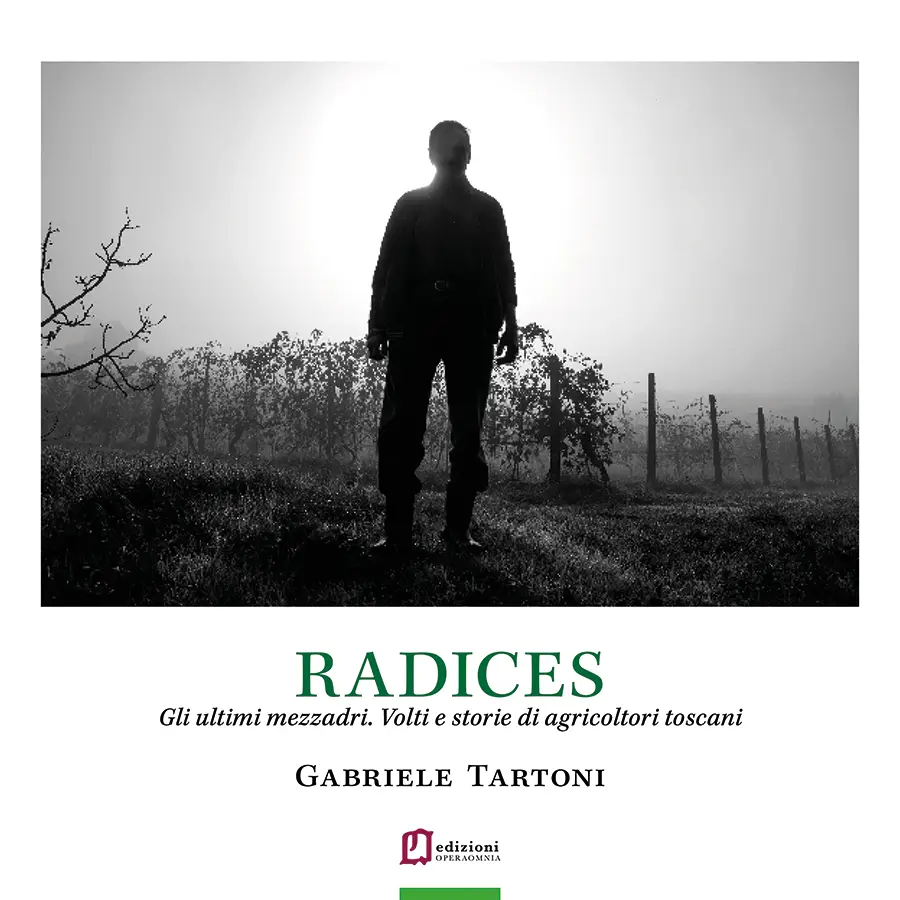 gabrieletartoni_radices_coperta